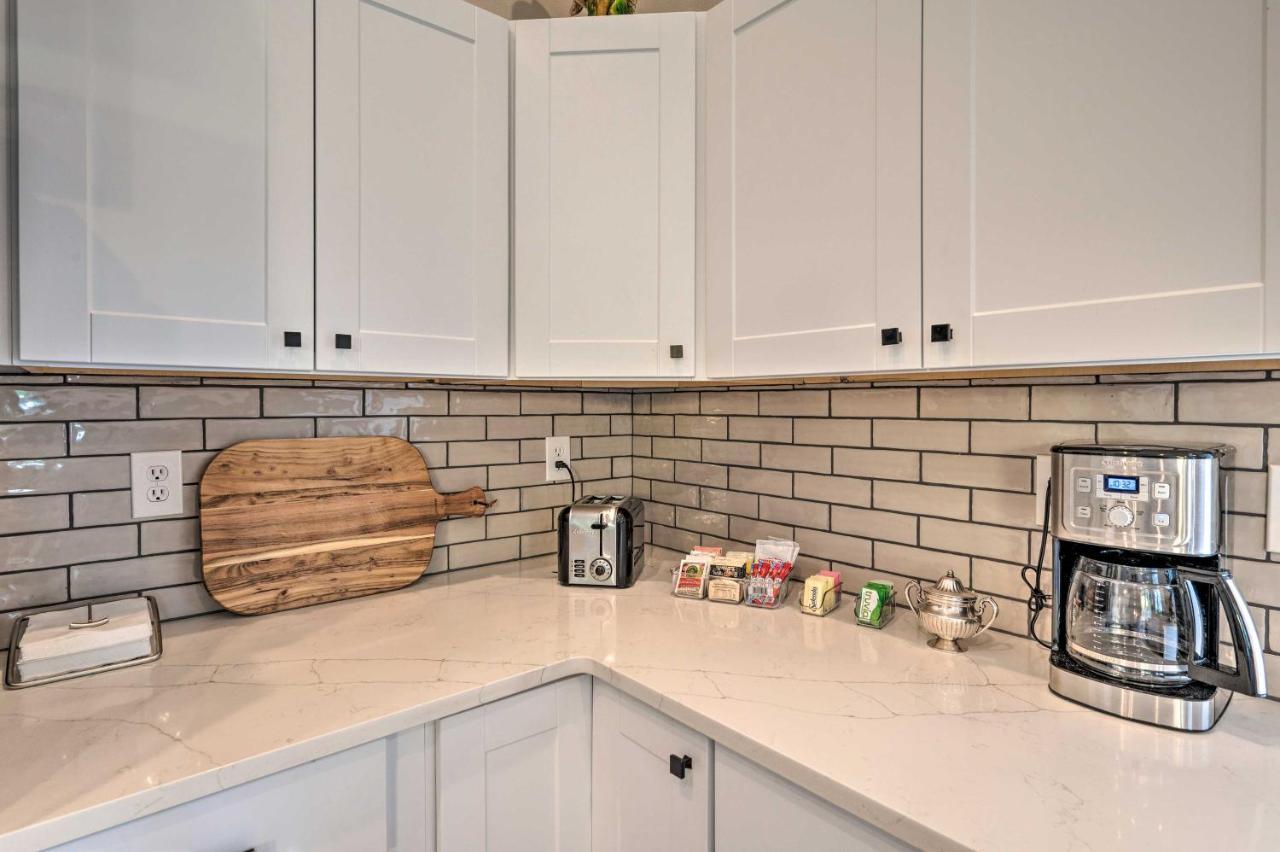 Family-Friendly Meridian Home 13 Mi To Boise Εξωτερικό φωτογραφία
